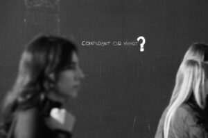 Free stock photo of abstract cityscape, active city, active people