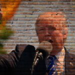 trump, president, america, politics, government, donald, presidential, republican, politician, trump, trump, trump, trump, trump