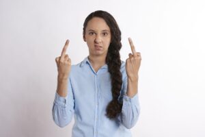 upset, woman, person, middle finger, flicking off, unhappy, problem, female, girl, young, stress, frustrated, trouble, pain, grief, worried, stressed, bad, adult, girlfriend, wife, fight, anger, mad, divorce, middle, finger, hand gesture, hand, gesture, crisis, dispute, sad, arguing, disagreement, quarrel, argue, sad girl, argument, conflict, expression, middle finger, middle finger, middle finger, middle finger, middle finger, frustrated, anger, mad, divorce, divorce, arguing, arguing, quarrel, argue, argue, argument, argument