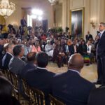 president, obama, government, democrat, united states, american, america, presidential, white house, obama, obama, obama, obama, obama