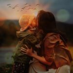 mother, daughter, kiss, parent, child, family, love, mother, mother, mother, mother, mother, kiss, kiss, parent, family, family