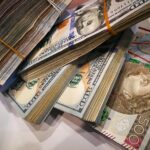 paper, business, finances, currency, wealth, currency, currency, currency, currency, wealth, wealth, wealth, wealth, wealth