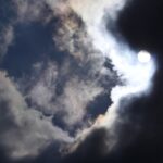 storm, clouds, thunderstorm, heaven, dark clouds, dramatic, threatening, thunderclouds, squall line, sun, nature, dark, weather, hope, threaten, grief, despair, grief, grief, despair, despair, despair, despair, despair