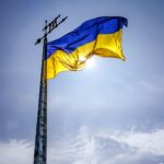 flag, landmark, ukraine, kiev, europe, to travel, tourism, country, national colours, ukrainian flag, banner, ucarinian flag, independence, ukraine, ukraine, ukraine, ukraine, ukraine, kiev, ukrainian flag