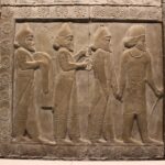 assyria, mesopotamia, babylon, antiquity, ancient, history, clay, sumerian, stone, semitic, culture, religion, civilization, relic, sumer, archeology, iraq, carved, iran, relief, historic, persian, warrior, beard, antique, mesopotamia, mesopotamia, babylon, babylon, babylon, babylon, babylon, sumerian, sumerian