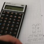 money, bills, calculator, to save, savings, taxes, business, money, money, money, money, calculator, calculator, calculator, calculator, calculator, taxes, taxes, taxes, taxes