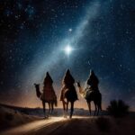 christmas, holy bible, christianity, christian, religion, camel, three magi, holy, night, starry sky, holy bible, holy bible, christianity, christianity, christianity, christianity, christianity, christian, christian, christian, holy, holy, holy