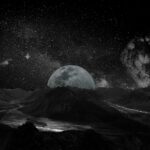 moon, desktop backgrounds, universe, space, milky way, hd wallpaper, galaxy, planet, cosmos, star, windows wallpaper, earth, 4k wallpaper, fantasy world, astronaut, space travel, full hd wallpaper, infinity, cool backgrounds, background, astronomy, science, wallpaper 4k, lights, mystical, laptop wallpaper, sky, solar system, mountains, night sky, landscape, atmosphere, starry sky, spherical, free wallpaper, crater, 4k wallpaper 1920x1080, nature, mac wallpaper, beautiful wallpaper, vision, wallpaper hd, free background, sky background, moon rock, space wallpaper, space background