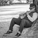 sleeping, colours, guitarist, africanamerican, nature, portrait, man, people, musician, guitarist, guitarist, guitarist, guitarist, guitarist, people, people, people, people, people, musician, musician, musician, musician, musician