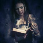 portrait, fantasy, fantasy portrait, dark, gothic, book, magic book, magic flames, light, glow, dream, girl, mysterious, atmosphere, composing, book cover, photoshop, photomanipulation, love reading, blue love, blue book, blue books, blue light, blue fantasy, blue reading, blue portrait, blue dark, blue dream, blue magic, blue lights, fantasy, fantasy, gothic, book, magic book, magic book, magic book, book cover, book cover, book cover, book cover, book cover