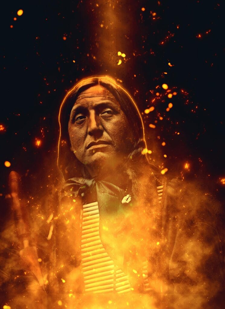 native american, leader, glory, glow, hero, tribute, native american, native american, native american, native american, native american