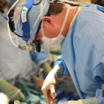 vascular, surgery, doctor, surgeon, operation, hospital, vascular, surgery, surgery, surgery, surgery, surgery, doctor, surgeon, surgeon, surgeon, surgeon