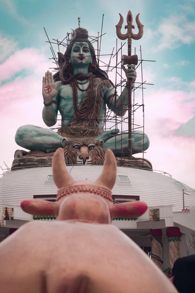 shiva, lord shiva, hindu, religion, pokhara, hinduism, pokhara nepal, travel, tourism, nepal, shiva, lord shiva, lord shiva, lord shiva, lord shiva, lord shiva