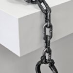 handcuffs, halloween, prisoner, jail, crime, slavery, struggle, freedom, slavery, freedom, freedom, freedom, freedom, freedom